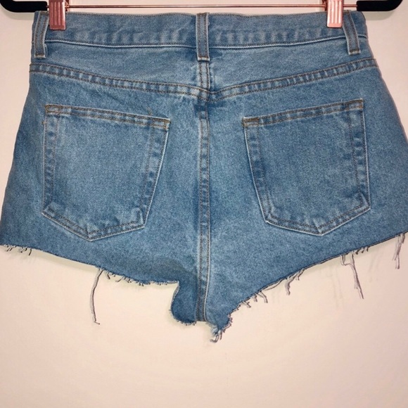 SOLD - Picture 2 of 4